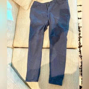 Lululemon ABC Pant